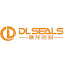 seals DL