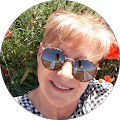 Avatar de Marie.h