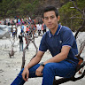 Created by