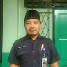 Created by