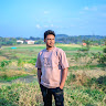 Md emon Md emon