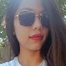 Azqa shaikh