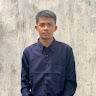 Rachmat Iskandar