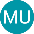 MU N