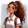 Rafaela 