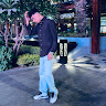 abdo omara