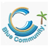 bluecommunity