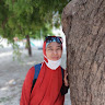 Created by