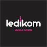 ledikom mobilara