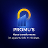PROMU'S-TG 