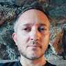 Jean-Baptiste Lefournier avatar