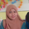 Created by
