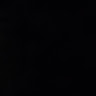 seller avatar