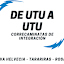 Correcaminatas de UTU a UTU (Owner)