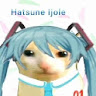 Letizz