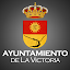 Ayuntamiento La Victoria (owner)