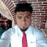 Eduardo Carvajal Ramos profile