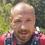 Radek Andrýsek