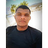 Avatar de Jefferson santos