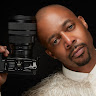 Writer: Skyye  Kimmons