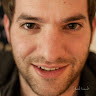Autorenbild: Michael Kellner