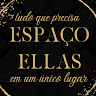 Espaço Ellas