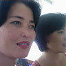 Created by