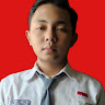Muhammad Azka Safa