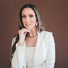 Foto do escritor: Marina Dosciatti