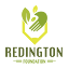 Redington Foundation (Owner)