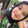 Nadine Amel