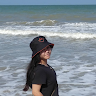 Created by