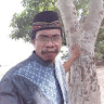 Ahmad Rifai