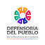 Defensor del Pueblo de la Provincia de Córdoba