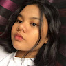 elaine aragon