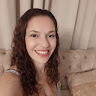 Foto de Daiane Avelino Martins