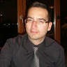 Created by