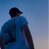 Riley Atkinson profile picture
