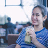 Created by