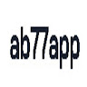 Rapid account: ab77app