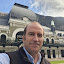 David Guzman (Owner)