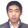 Bin Yang