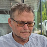 אילן בר שלום PHD's photo