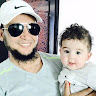 أحمد خاطر author photo 