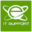 Ecliptica SRL 'Website & IT Support'