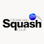 CedarHill Squash (Owner)