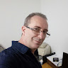 Rubens Aquino