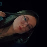 Foto de Maria Eduarda Perensim