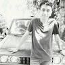 Created by