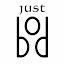 Justbod